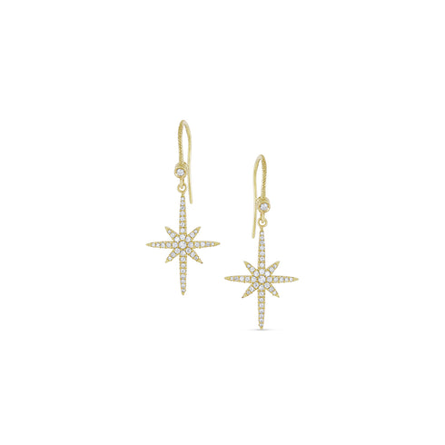 in yellow gold with white diamonds <span class='visuallyhidden'>Call or text 323-404-2959 if you need shopping assistance.</span>